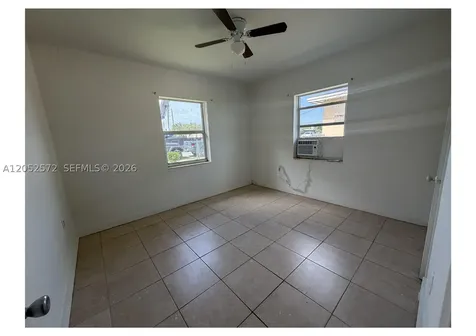 2534 NW 80th Street Miami FL 33147