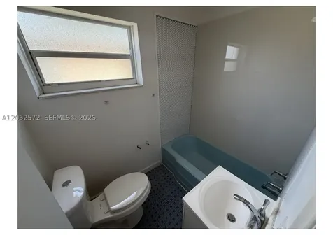 2534 NW 80th Street Miami FL 33147