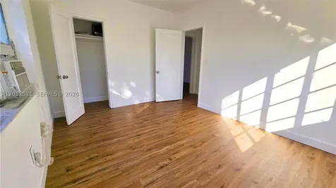 660 84th Street Miami Beach FL 33141