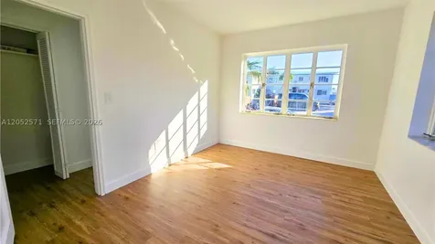 660 84th Street Miami Beach FL 33141