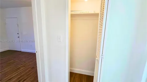 660 84th Street Miami Beach FL 33141