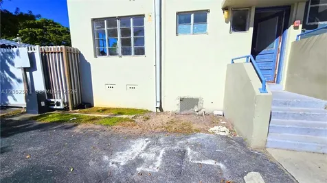 660 84th Street Miami Beach FL 33141