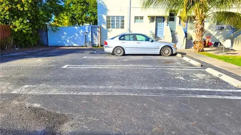 660 84th Street Miami Beach FL 33141