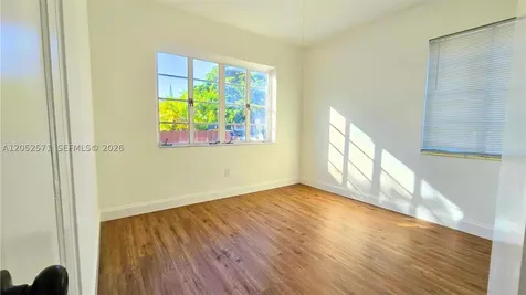 660 84th Street Miami Beach FL 33141