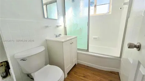 660 84th Street Miami Beach FL 33141