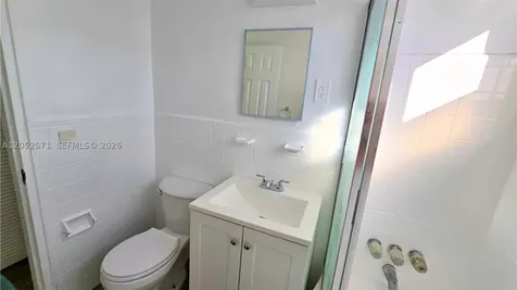 660 84th Street Miami Beach FL 33141