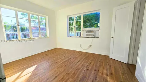 660 84th Street Miami Beach FL 33141