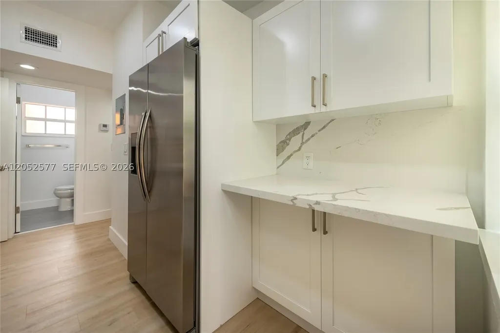 809 NE 17th Avenue Fort Lauderdale FL 33304