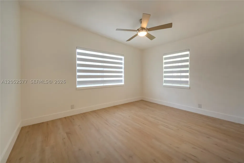 809 NE 17th Avenue Fort Lauderdale FL 33304