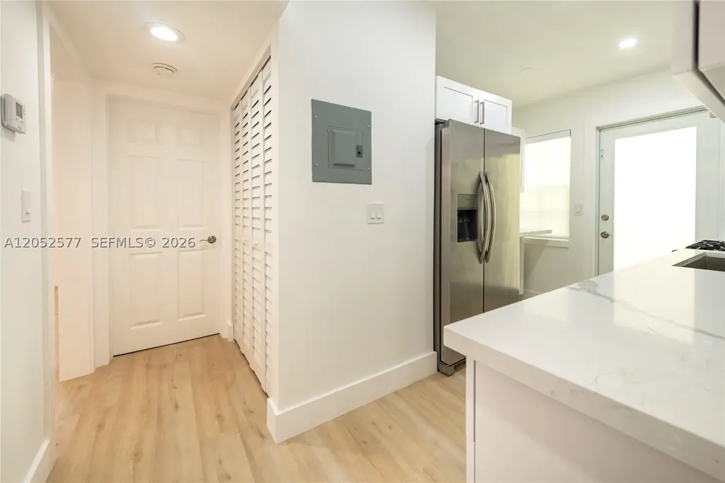809 NE 17th Avenue Fort Lauderdale FL 33304