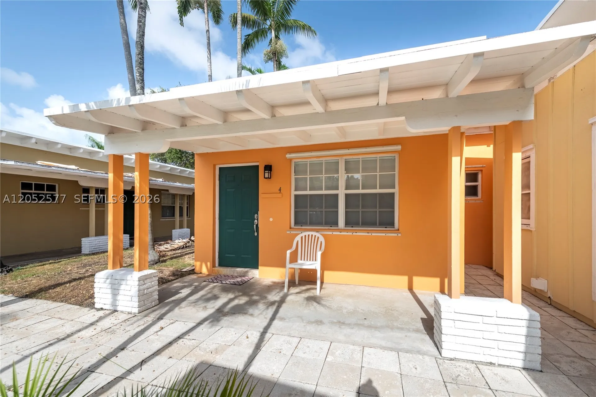 809 NE 17th Avenue Fort Lauderdale FL 33304