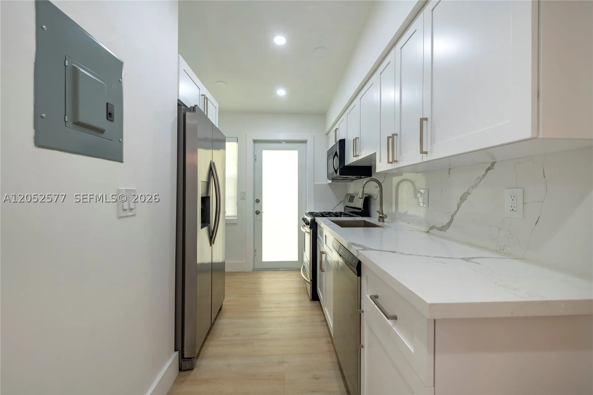 809 NE 17th Avenue Fort Lauderdale FL 33304