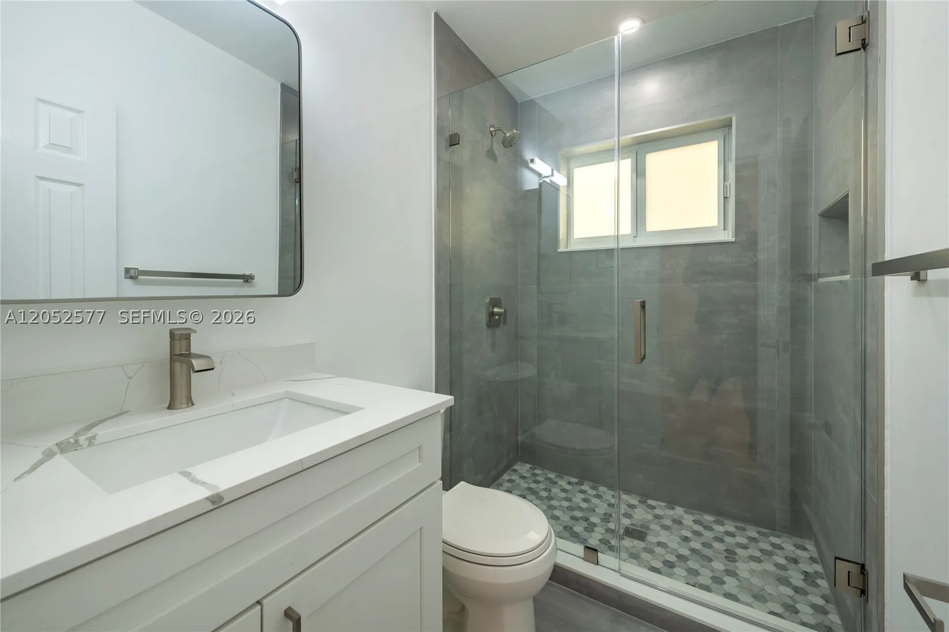 809 NE 17th Avenue Fort Lauderdale FL 33304