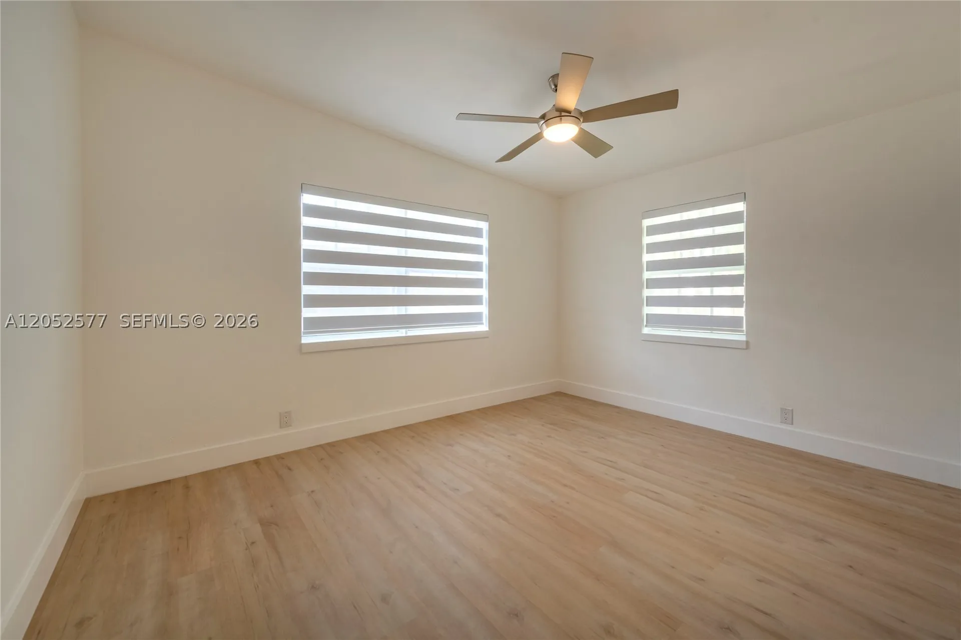 809 NE 17th Avenue Fort Lauderdale FL 33304