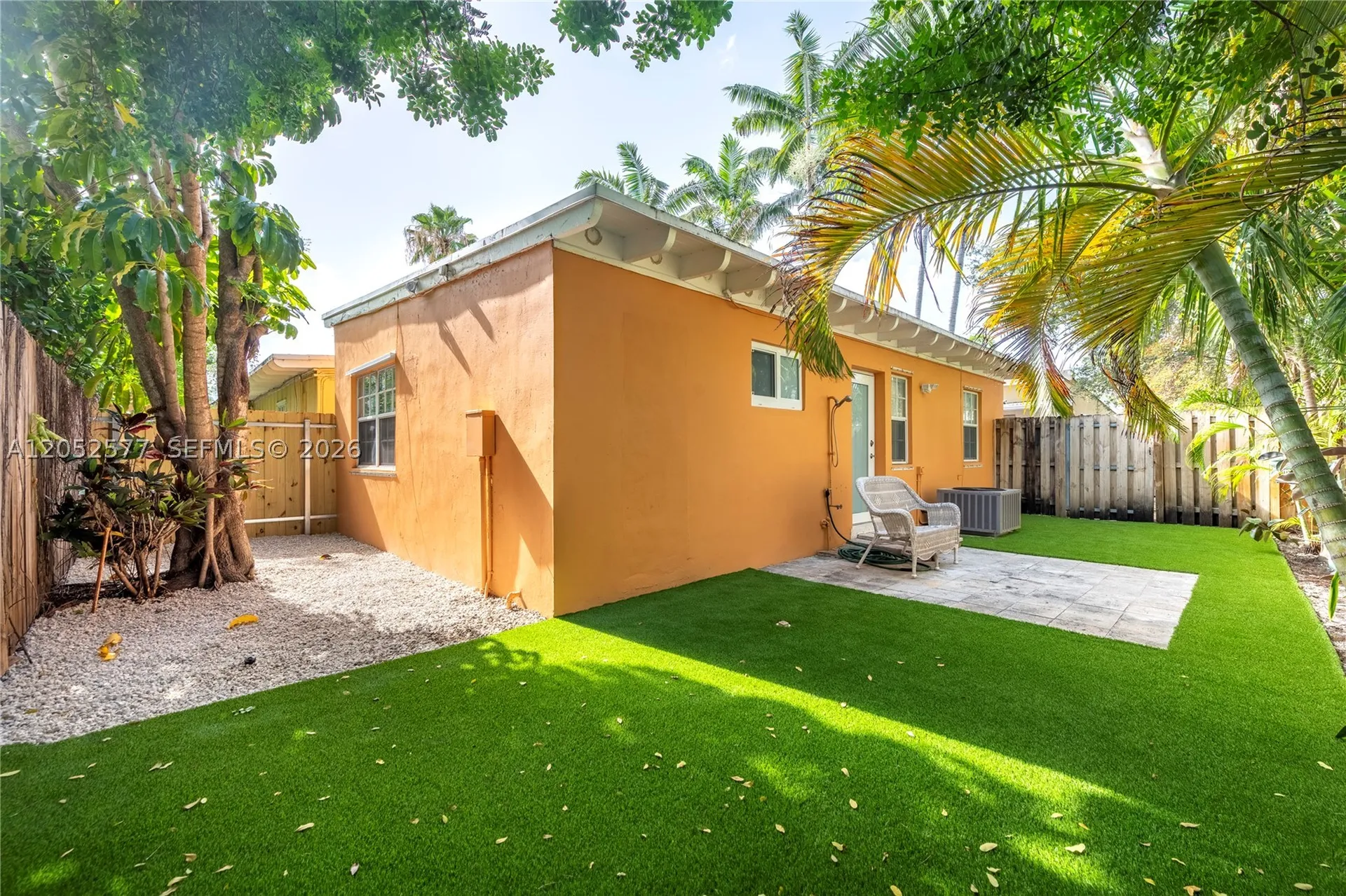 809 NE 17th Avenue Fort Lauderdale FL 33304