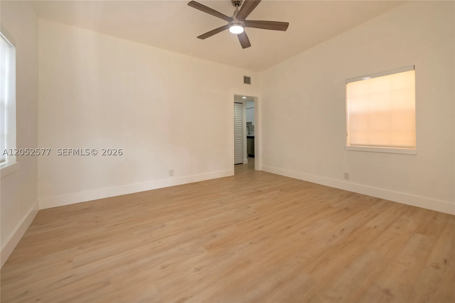 809 NE 17th Avenue Fort Lauderdale FL 33304