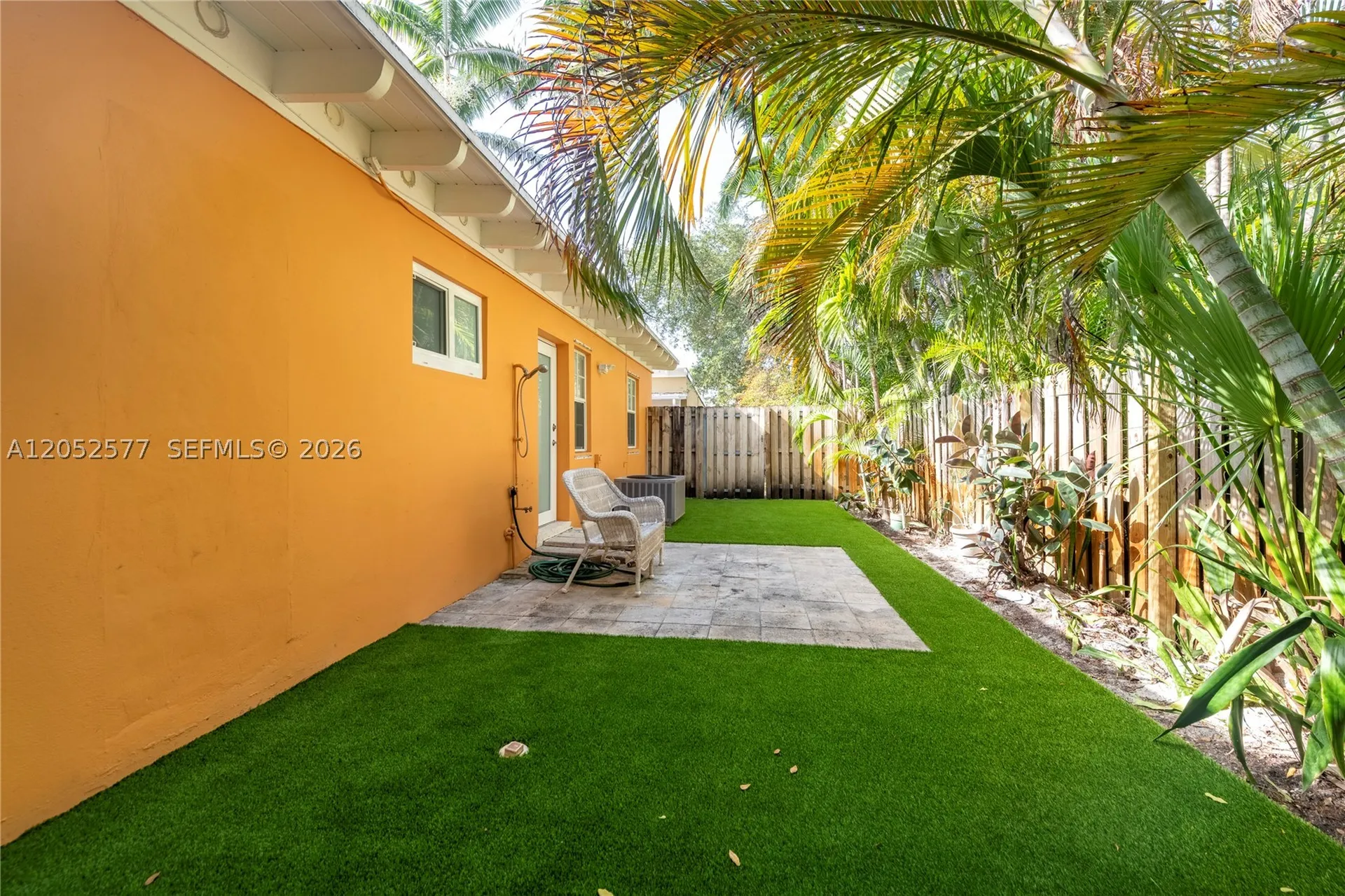 809 NE 17th Avenue Fort Lauderdale FL 33304
