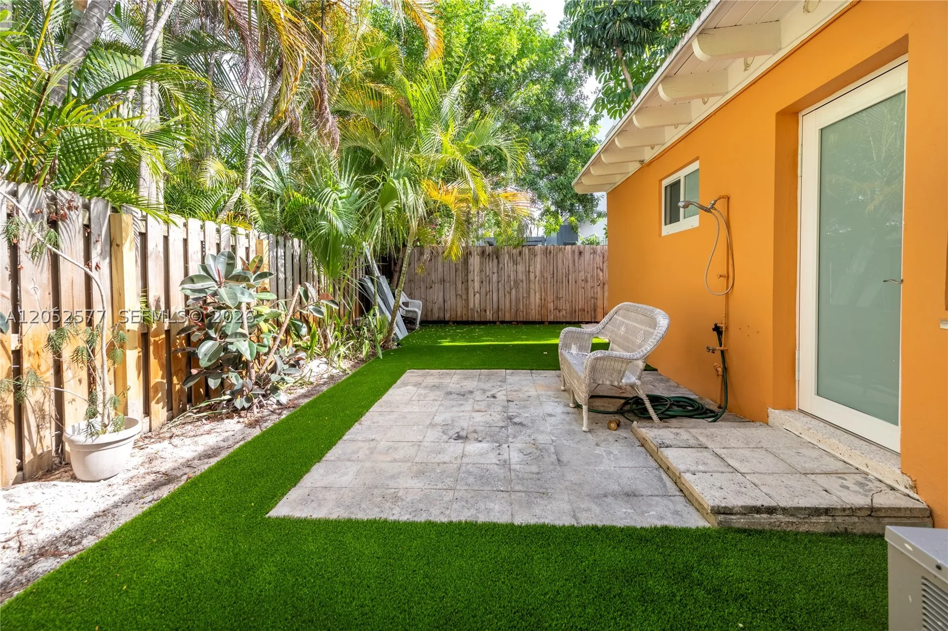 809 NE 17th Avenue Fort Lauderdale FL 33304