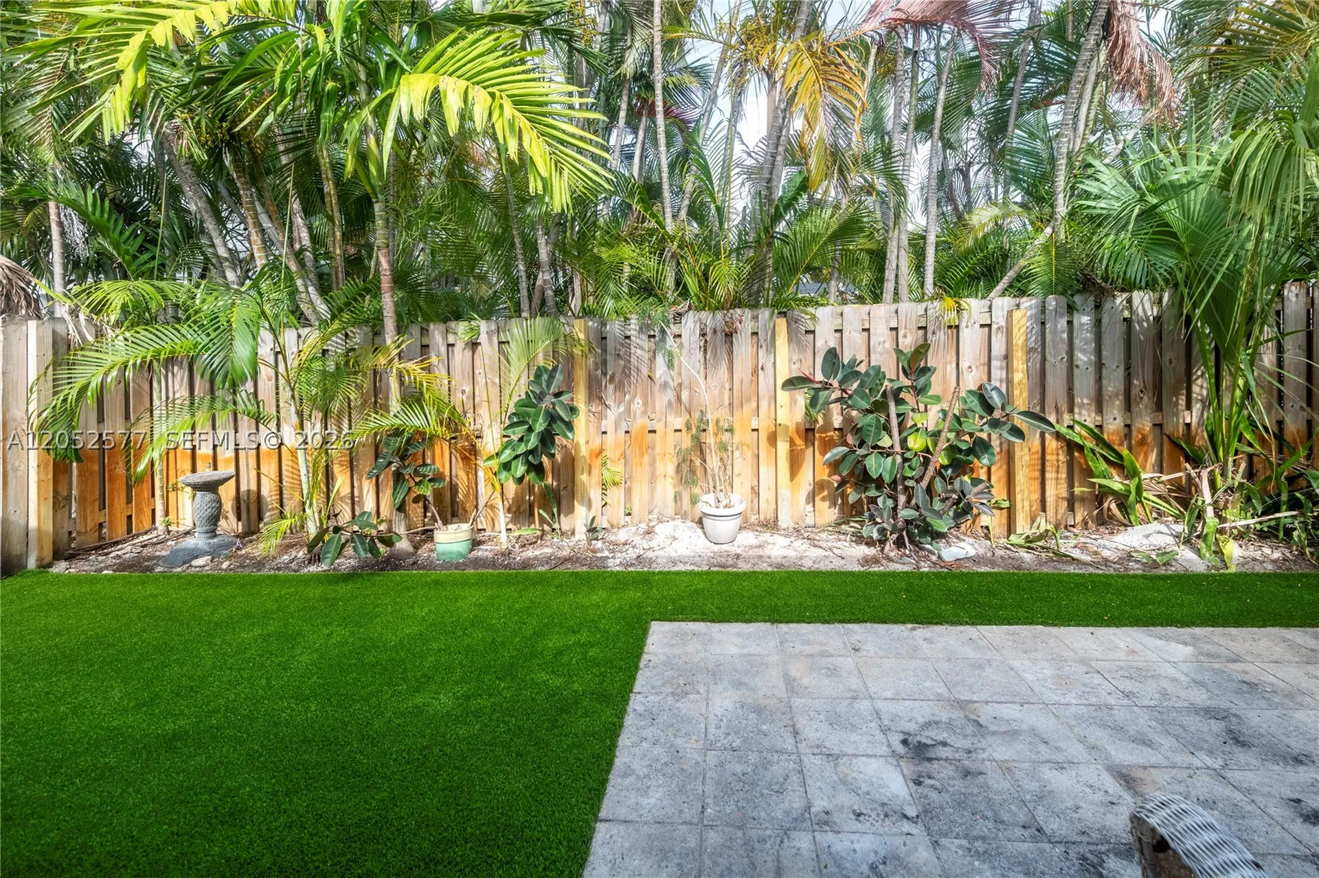809 NE 17th Avenue Fort Lauderdale FL 33304