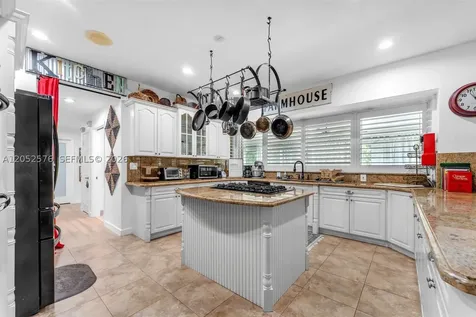 24545 SW 192nd Avenue Homestead FL 33031