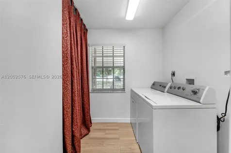 24545 SW 192nd Avenue Homestead FL 33031