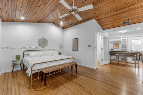 24545 SW 192nd Avenue Homestead FL 33031