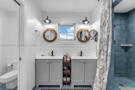 24545 SW 192nd Avenue Homestead FL 33031