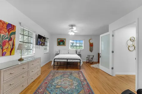 24545 SW 192nd Avenue Homestead FL 33031