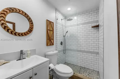 24545 SW 192nd Avenue Homestead FL 33031