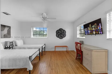 24545 SW 192nd Avenue Homestead FL 33031