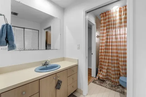 24545 SW 192nd Avenue Homestead FL 33031