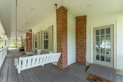 24545 SW 192nd Avenue Homestead FL 33031