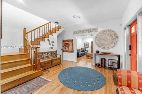 24545 SW 192nd Avenue Homestead FL 33031