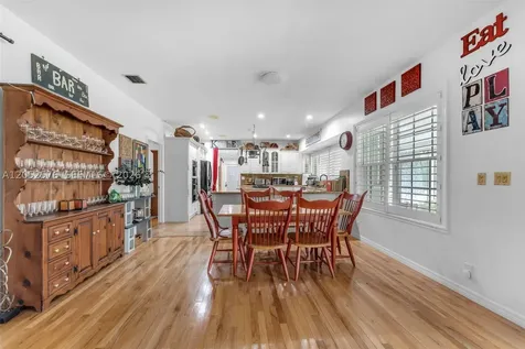 24545 SW 192nd Avenue Homestead FL 33031