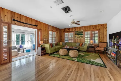 24545 SW 192nd Avenue Homestead FL 33031