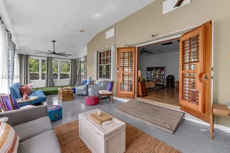 24545 SW 192nd Avenue Homestead FL 33031