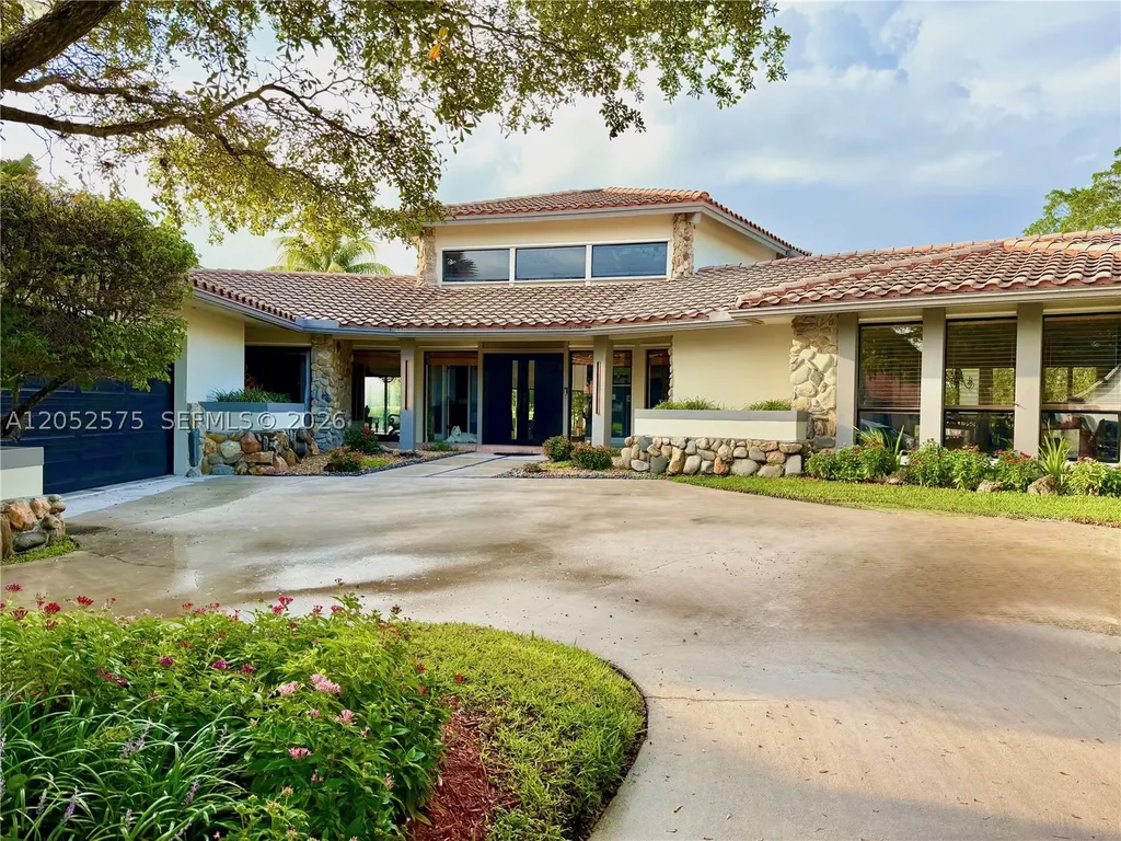 400 Sea Turtle Terrace Plantation FL 33324
