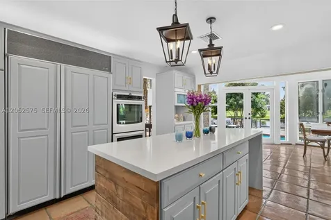 400 Sea Turtle Terrace Plantation FL 33324