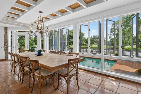 400 Sea Turtle Terrace Plantation FL 33324