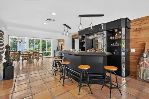 400 Sea Turtle Terrace Plantation FL 33324
