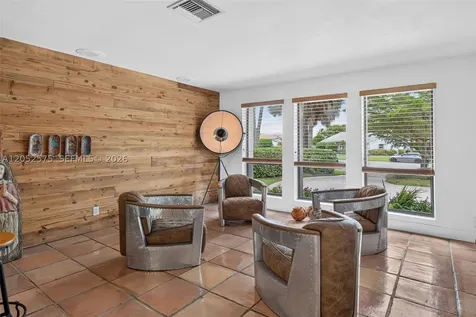 400 Sea Turtle Terrace Plantation FL 33324