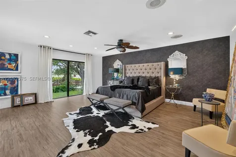 400 Sea Turtle Terrace Plantation FL 33324