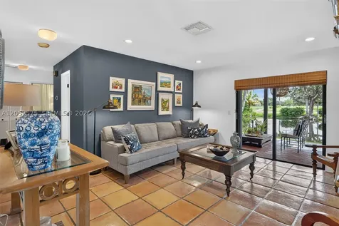 400 Sea Turtle Terrace Plantation FL 33324