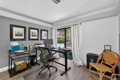 400 Sea Turtle Terrace Plantation FL 33324