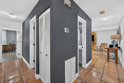 400 Sea Turtle Terrace Plantation FL 33324