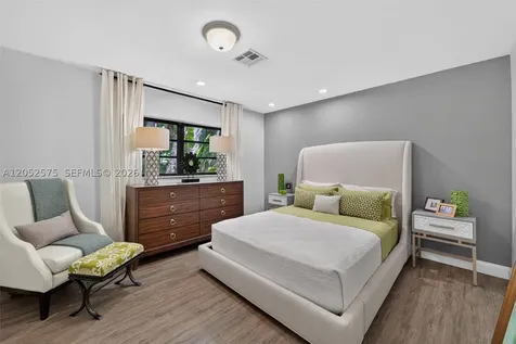 400 Sea Turtle Terrace Plantation FL 33324