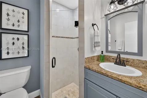 400 Sea Turtle Terrace Plantation FL 33324