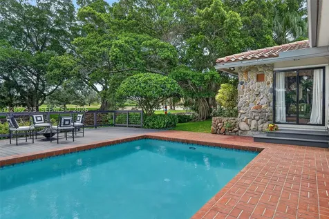 400 Sea Turtle Terrace Plantation FL 33324