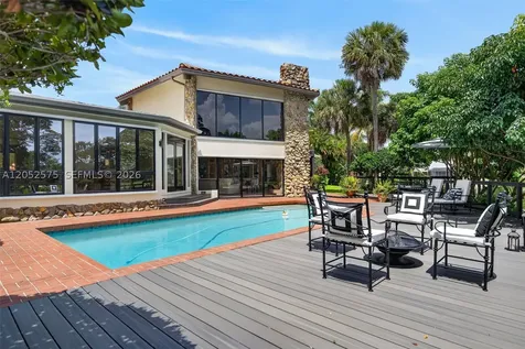 400 Sea Turtle Terrace Plantation FL 33324