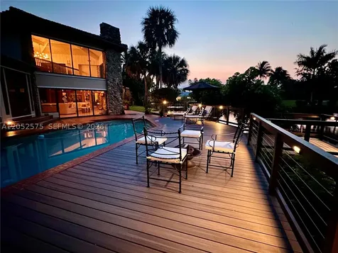 400 Sea Turtle Terrace Plantation FL 33324